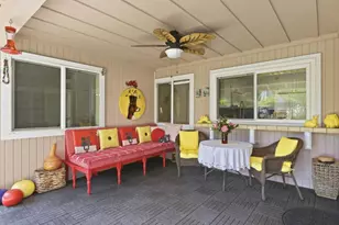 8568 Silvia St, Gilroy, CA 95020 - Photo 14