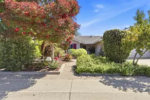 8568 Silvia St, Gilroy, CA 95020 - Photo 2