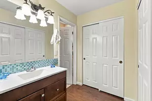 8568 Silvia St, Gilroy, CA 95020 - Photo 26
