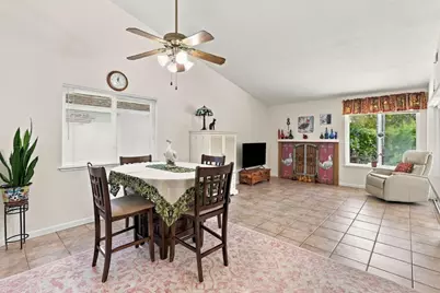 8568 Silvia St, Gilroy, CA 95020 - Photo 6