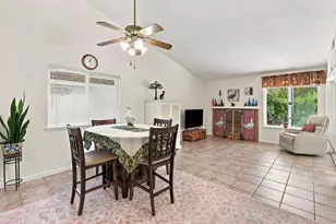 8568 Silvia St, Gilroy, CA 95020 - Photo 6