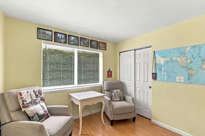 8568 Silvia St, Gilroy, CA 95020 - Photo 22