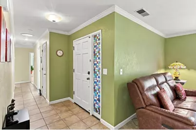 8568 Silvia St, Gilroy, CA 95020 - Photo 18
