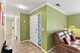 8568 Silvia St, Gilroy, CA 95020 - Photo 18