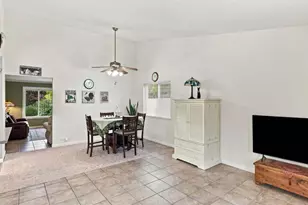 8568 Silvia St, Gilroy, CA 95020 - Photo 12