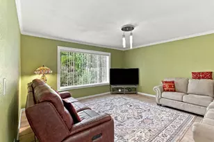 8568 Silvia St, Gilroy, CA 95020 - Photo 4