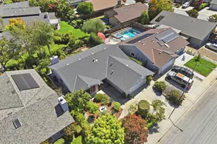 8568 Silvia St, Gilroy, CA 95020 - Photo 40