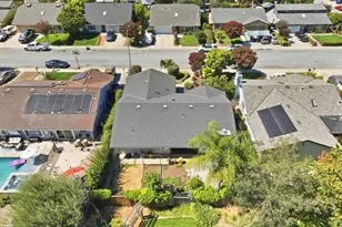 8568 Silvia St, Gilroy, CA 95020 - Photo 34