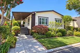 3074 Oakbridge Dr 3074, San Jose, CA 95121 - Photo 1