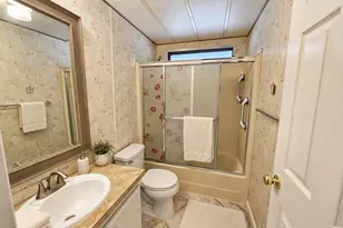 3074 Oakbridge Dr 3074, San Jose, CA 95121 - Photo 16