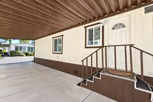 3074 Oakbridge Dr 3074, San Jose, CA 95121 - Photo 20