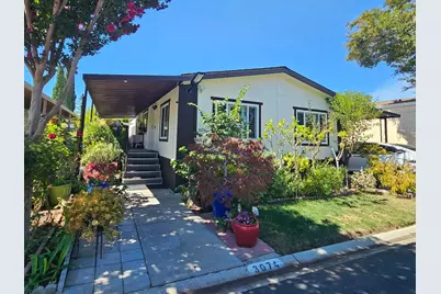 3074 Oakbridge Dr 3074, San Jose, CA 95121 - Photo 2