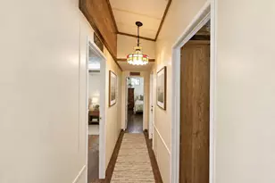 3074 Oakbridge Dr 3074, San Jose, CA 95121 - Photo 14