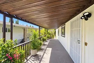 3074 Oakbridge Dr 3074, San Jose, CA 95121 - Photo 6