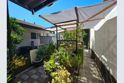 3074 Oakbridge Dr 3074, San Jose, CA 95121 - Photo 10