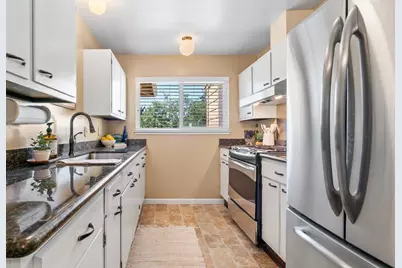 424 Liberty St, Santa Cruz, CA 95060 - Photo 8