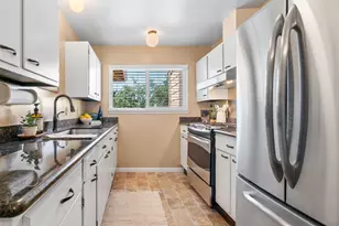 424 Liberty St, Santa Cruz, CA 95060 - Photo 8