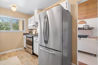 424 Liberty St, Santa Cruz, CA 95060 - Photo 10