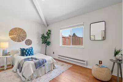 424 Liberty St, Santa Cruz, CA 95060 - Photo 18