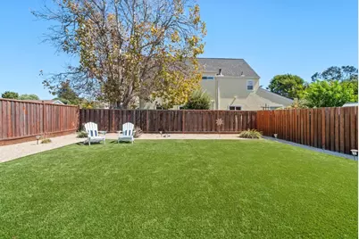 424 Liberty St, Santa Cruz, CA 95060 - Photo 22