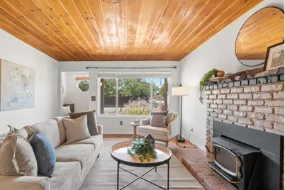 424 Liberty St, Santa Cruz, CA 95060 - Photo 4