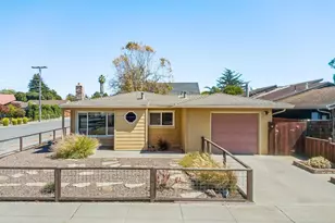 424 Liberty St, Santa Cruz, CA 95060 - Photo 1