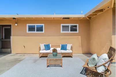 424 Liberty St, Santa Cruz, CA 95060 - Photo 26