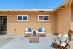 424 Liberty St, Santa Cruz, CA 95060 - Photo 26