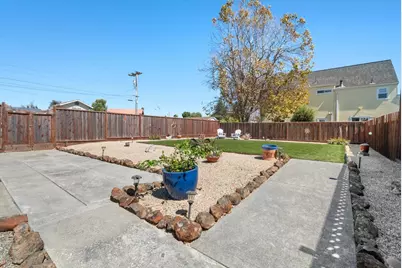 424 Liberty St, Santa Cruz, CA 95060 - Photo 20