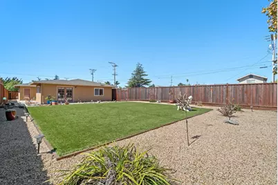 424 Liberty St, Santa Cruz, CA 95060 - Photo 24
