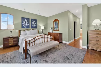 17599 Montebello Rd, Cupertino, CA 95014 - Photo 40