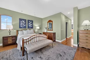 17599 Montebello Rd, Cupertino, CA 95014 - Photo 40