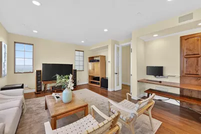 17599 Montebello Rd, Cupertino, CA 95014 - Photo 18