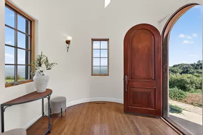 17599 Montebello Rd, Cupertino, CA 95014 - Photo 12