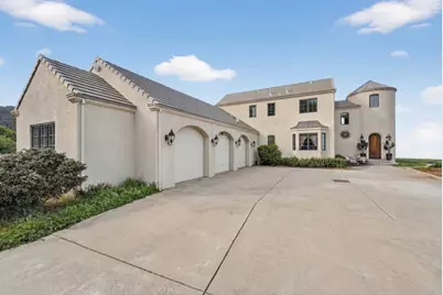 17599 Montebello Rd, Cupertino, CA 95014 - Photo 2