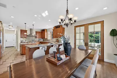 17599 Montebello Rd, Cupertino, CA 95014 - Photo 20