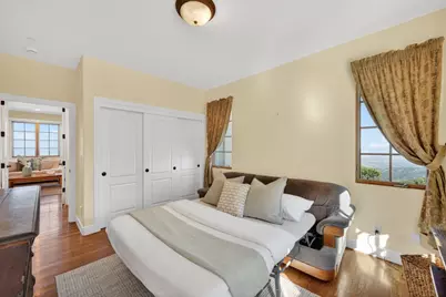 17599 Montebello Rd, Cupertino, CA 95014 - Photo 30