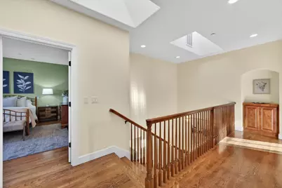 17599 Montebello Rd, Cupertino, CA 95014 - Photo 38