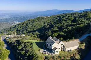 17599 Montebello Rd, Cupertino, CA 95014 - Photo 60