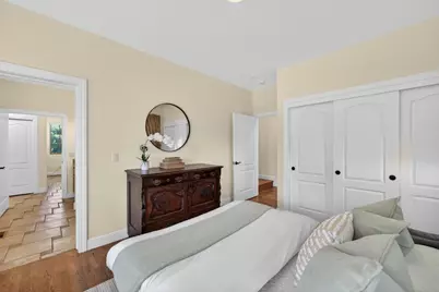 17599 Montebello Rd, Cupertino, CA 95014 - Photo 32