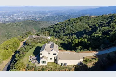 17599 Montebello Rd, Cupertino, CA 95014 - Photo 58