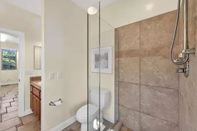 17599 Montebello Rd, Cupertino, CA 95014 - Photo 34