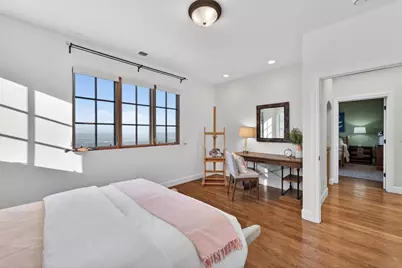 17599 Montebello Rd, Cupertino, CA 95014 - Photo 50