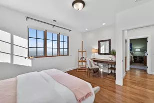 17599 Montebello Rd, Cupertino, CA 95014 - Photo 50