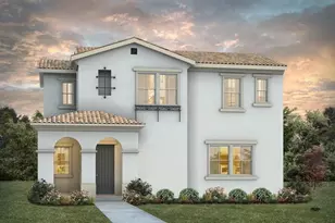 620 Santa Lucia Wy, Marina, CA 93933 - Photo 1