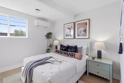 1648 Wolfe Dr, San Mateo, CA 94402 - Photo 32