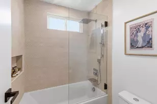 1648 Wolfe Dr, San Mateo, CA 94402 - Photo 30
