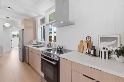 1648 Wolfe Dr, San Mateo, CA 94402 - Photo 22