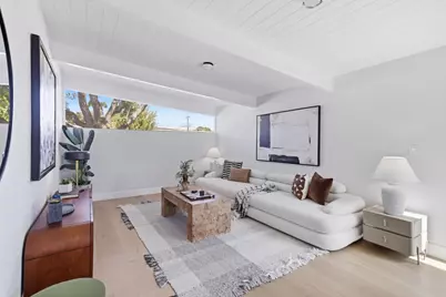 1648 Wolfe Dr, San Mateo, CA 94402 - Photo 12