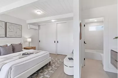 1648 Wolfe Dr, San Mateo, CA 94402 - Photo 26